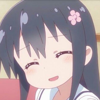 新中国第一代飞机设计师程不时逝世