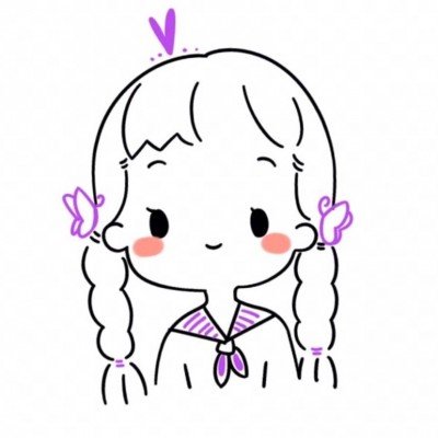 机场躺着一外国婴儿
